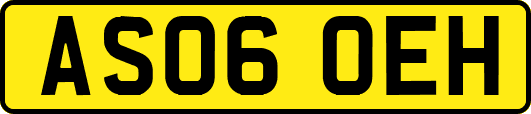 AS06OEH