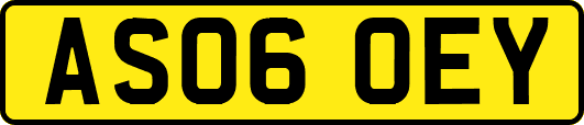 AS06OEY