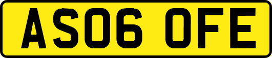 AS06OFE