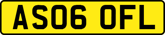 AS06OFL
