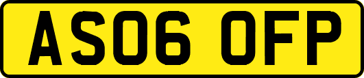 AS06OFP