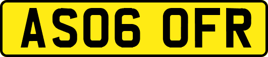 AS06OFR