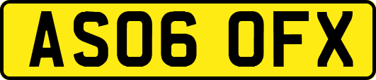 AS06OFX