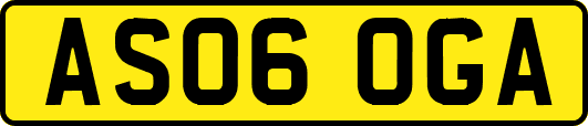 AS06OGA