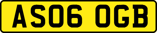 AS06OGB