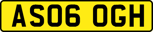 AS06OGH