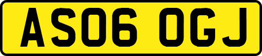 AS06OGJ