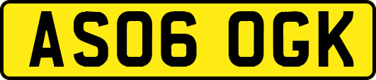 AS06OGK