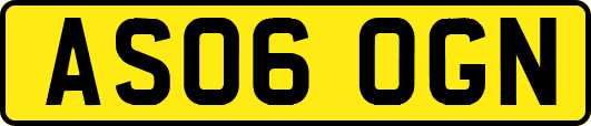 AS06OGN