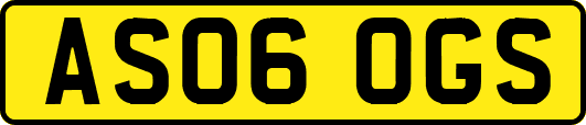 AS06OGS