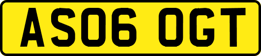 AS06OGT