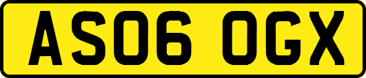 AS06OGX