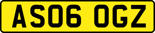 AS06OGZ