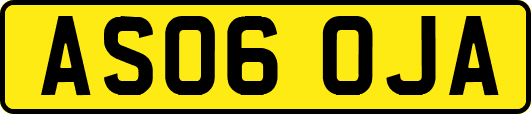 AS06OJA