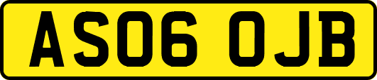 AS06OJB