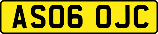 AS06OJC