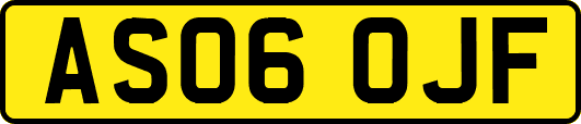 AS06OJF