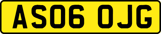 AS06OJG