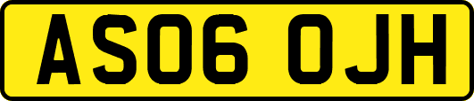 AS06OJH