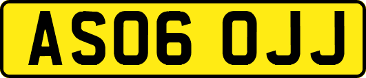 AS06OJJ