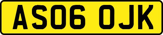 AS06OJK