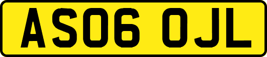 AS06OJL