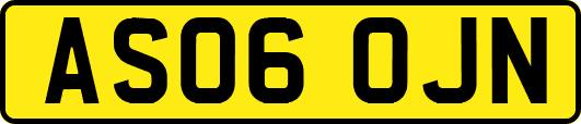 AS06OJN