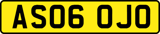AS06OJO