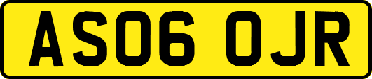 AS06OJR