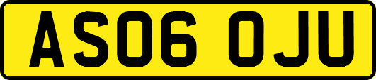 AS06OJU