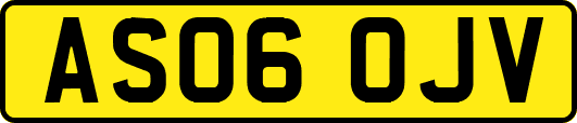 AS06OJV