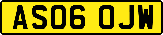 AS06OJW