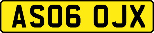 AS06OJX