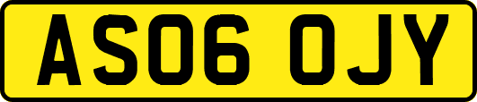 AS06OJY