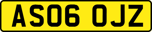 AS06OJZ
