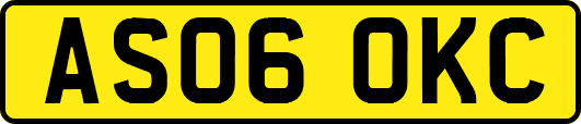 AS06OKC