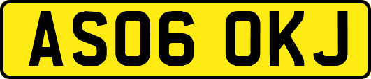 AS06OKJ
