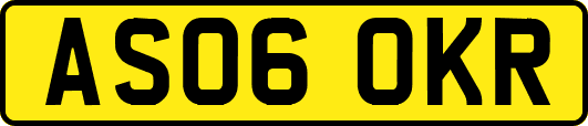AS06OKR