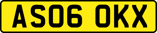 AS06OKX