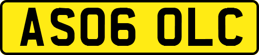 AS06OLC