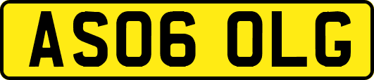 AS06OLG