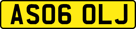 AS06OLJ