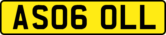 AS06OLL