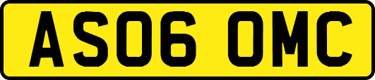 AS06OMC