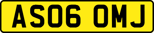 AS06OMJ