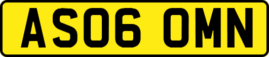 AS06OMN