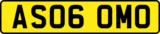 AS06OMO