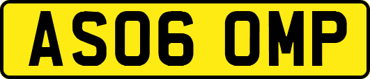 AS06OMP