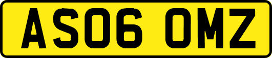 AS06OMZ