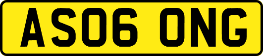 AS06ONG
